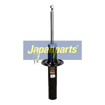 JAPANPARTS Amortizatorius