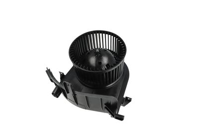 INNENRAUMGEBLäSE NRF 34064 28