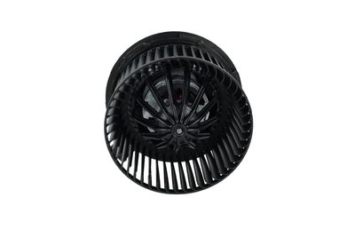 360 Grad Ansicht 10