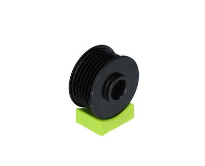 FULIE ALTERNATOR VALEO 593917 7