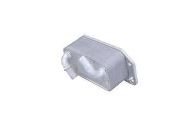 RADIATOR ULEI ULEI MOTOR KAMOKA 7730125 2