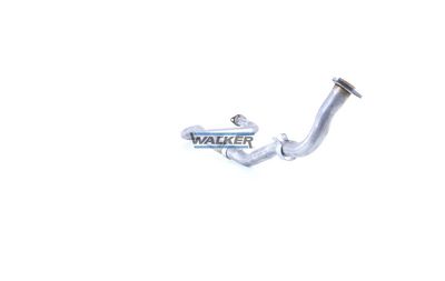 RACORD EVACUARE WALKER 16771 4