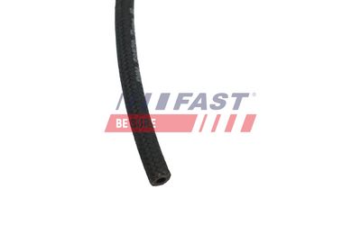 FURTUN VACUUM SERVOFRANA FAST FT01004 1