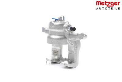 ETRIER FRANA METZGER AUTOTEILE 6261769 24