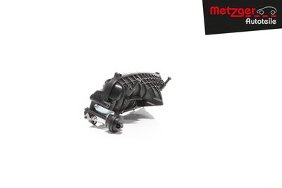 SAUGROHRMODUL METZGER AUTOTEILE 2100085 15