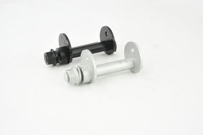 SURUB CORECTARE INCLINARE FEBEST 2229004KIT 23