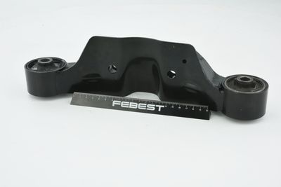 RULMENT DIFERENTIAL FEBEST SBMB14DM 4