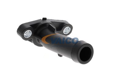 FLANSA LICHID RACIRE VAICO V105925 19