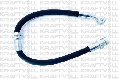Тормозной шланг KRAFTVOLL GERMANY 07080497