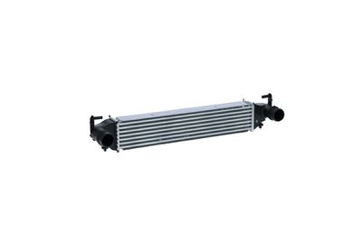 INTERCOOLER COMPRESOR NRF 30970 41