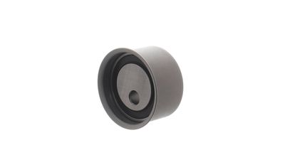 360 Grad Ansicht 12