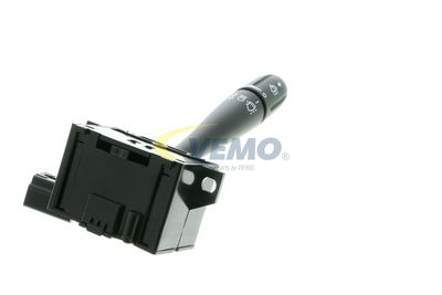 LENKSTOCKSCHALTER VEMO V33800002 28
