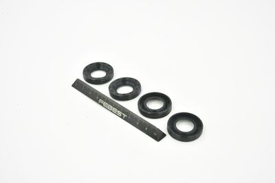 INEL ETANSARE INJECTOR FEBEST PGCP003PCS4 8