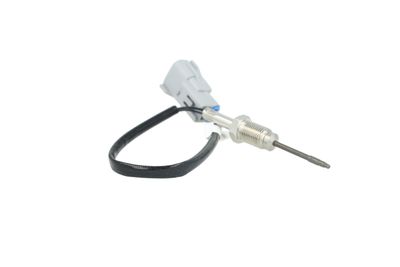 SENSOR ABGASTEMPERATUR NRF 707516 29