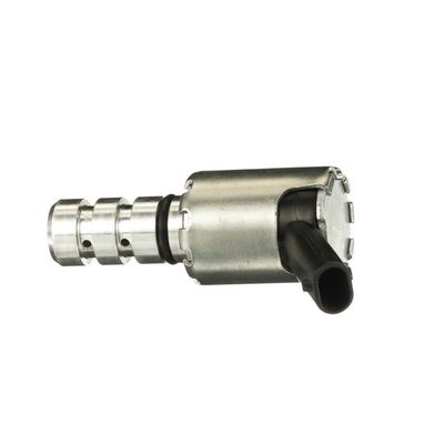 SUPAPA REGLARE PRESIUNE ULEI GATES VVS443 5