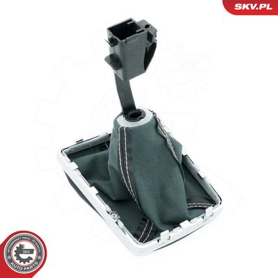 Hlavice řadicí páky ESEN SKV 63SKV457