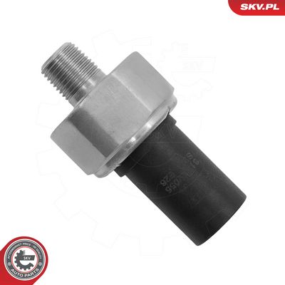 Oljetryckskontakt ESEN SKV 81SKV055