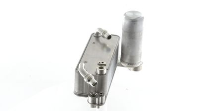 CONDENSATOR CLIMATIZARE MAHLE AC1125000P 21