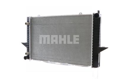 RADIATOR RACIRE MOTOR MAHLE CR1544000S 15