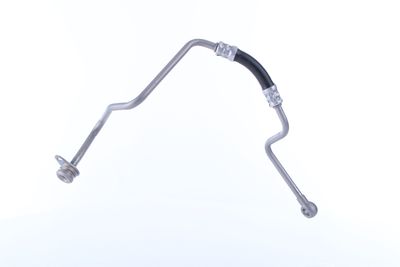 ÖLLEITUNG LADER NISSENS 935324 31