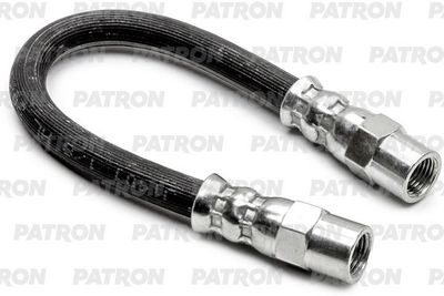 PATRON PBH0031 Тормозной шланг  для BMW 3 (Бмв 3)