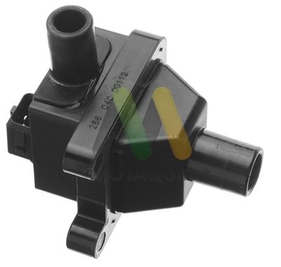 MOTAQUIP LVCL1091 Катушка зажигания  для ALFA ROMEO 145 (Альфа-ромео 145)