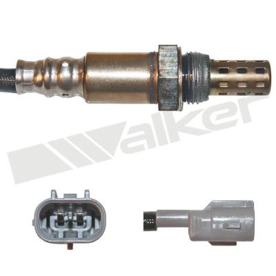 SONDA LAMBDA WALKER PRODUCTS 35032015 4
