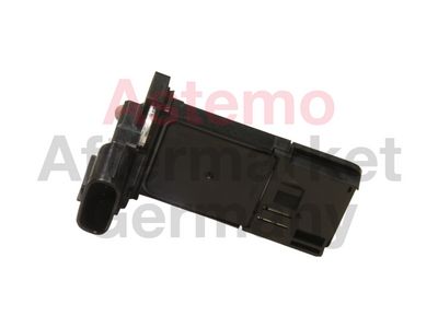 ASTEMO-HITACHI Luftmassenmesser