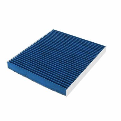 FILTER INNENRAUMLUFT CORTECO 49408594 21