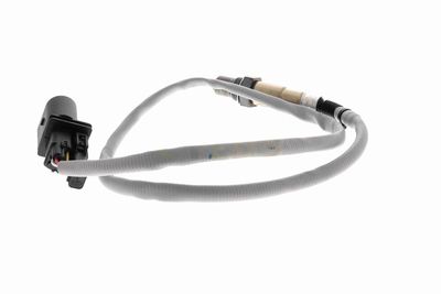 LAMBDASONDE VEMO V30760060 5