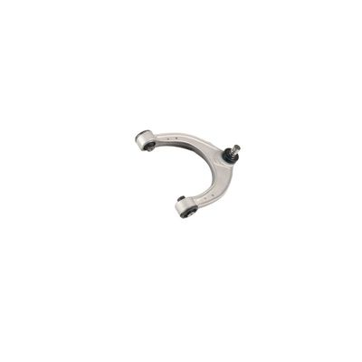 BRAT SUSPENSIE ROATA DELPHI TC6879 47