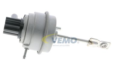 STEUERDOSE LADER VEMO V15400029 35