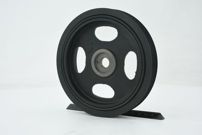 FULIE CUREA ARBORE COTIT FEBEST MDS4A91 31