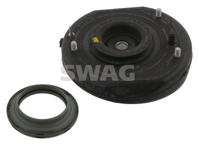 remonto komplektas, pakabos statramstis 60 93 4457 SWAG