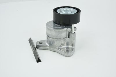 INTINZATOR CUREA CUREA DISTRIBUTIE FEBEST 0490CW5W 12