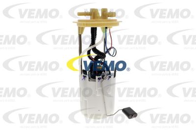 VEMO V30-09-0085 Паливний насос 