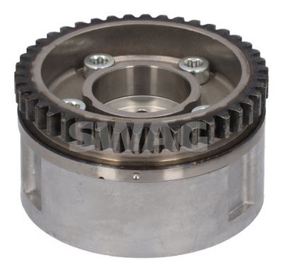 REGULATOR AX CU CAME SWAG 33112113 1