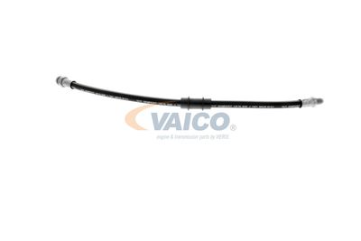 BREMSSCHLAUCH VAICO V240956 36