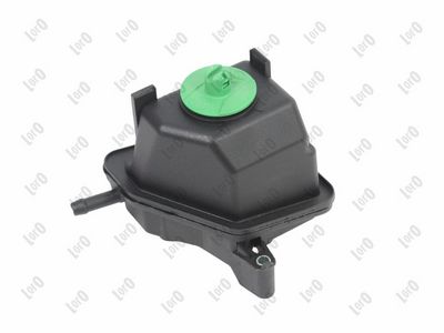 AUSGLEICHSBEHäLTER HYDRAULIKöL (SERVOLENKUNG)