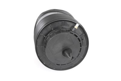 LUFTFEDER FAHRWERK VEMO V10500027 47