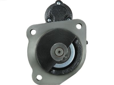 AS-PL Starter