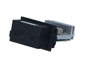 REZISTOR VENTILATOR HABITACLU NRF 342058 18