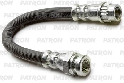 Тормозной шланг PATRON PBH0181 для PEUGEOT 307