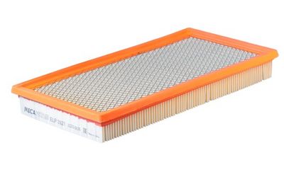 въздушен филтър MECAFILTER ELP3921