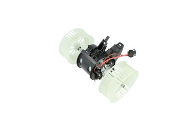 VENTILATOR HABITACLU NRF 34086 10