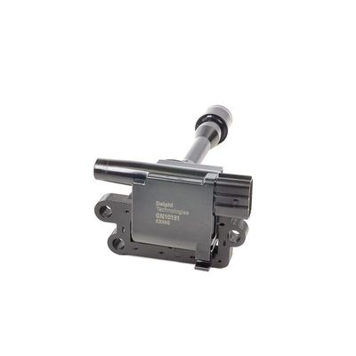 ZüNDSPULE DELPHI GN1019112B1 23