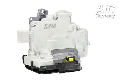 INCUIETOARE USA AIC 56188 11