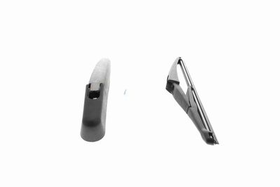 SET STERGATOARE CURATARE PARBRIZ ACKOJA A389654 7