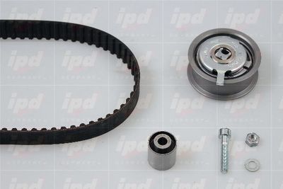 SET CUREA DE DISTRIBUTIE