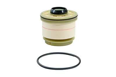 горивен филтър SCT - MANNOL SC 7048 P